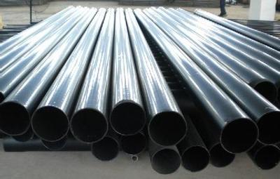 河北哪家公司熱浸塑鋼管便宜？防腐管材選購指南