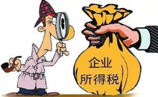 技術(shù)轉(zhuǎn)讓的多元路徑 主要方式詳解