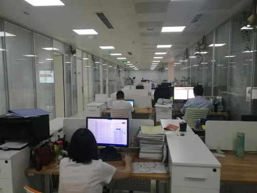 技術轉讓入股 財務和稅收政策及會計處理