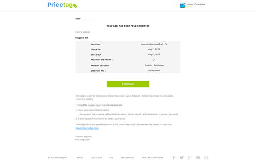 旅游預(yù)定網(wǎng)頁(yè)設(shè)計(jì)與開(kāi)發(fā)項(xiàng)目策劃咨詢服務(wù)