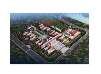 宿松縣智慧停車管理系統項目可行性報告及旅游開發項目策劃咨詢