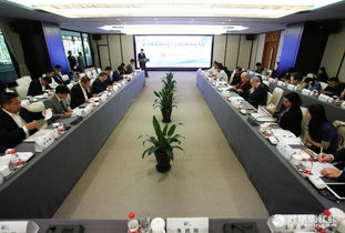 七城聯(lián)動(dòng)，以運(yùn)河為媒 共筑世界級(jí)精品景區(qū)合作新藍(lán)圖