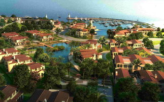 市場派旅游規(guī)劃公司盤點(diǎn)與旅游開發(fā)項(xiàng)目策劃咨詢服務(wù)解析